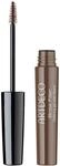 ARTDECO Brow Filler - Get&ouml;ntes Augenbrauen Gel f&uuml;r Volumen, nat&uuml;rliche Form,
