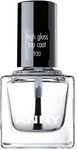 ANNY High Gloss Top Coat - &Uuml;berlack f&uuml;r ein Hochglanz-Finish - 15 ml