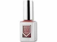 Microcell 2000 Colour and Repair Nagellack Sunset Mauve, 11 ml