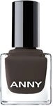 ANNY Nail Polish &ndash; Hochwertiger Farb-Nagellack mit langanhaltendem Glanz,