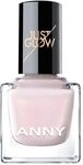 ANNY Just Glow - Top Coat f&uuml;r einen nat&uuml;rlich Glow - 15 ml