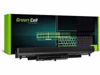 Green Cell Laptop Akku HP HS03 HSTNN-LB6U HSTNN-PB6S 807956-001 für HP 250 G4...