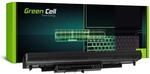 Green Cell Laptop Akku HP HS03 HSTNN-LB6U HSTNN-PB6S 807956-001 f&uuml;r HP 250 G4 250 G5