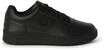 Champion Champion Low Top Sneaker Herren Schuhe Schwarz 45 EU