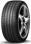 265/45YR20 NEXEN TL N FERA SPORT SUV XL (EU)108Y