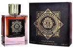 Ministry of Oud Greatest Extrait Parfum 100 ml UNI