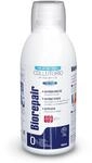 Biorepair Collutorio Antibatt