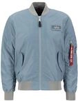 Alpha Industries Herren Mantel MA-1