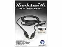 RockSmith 2014 Real Tone Cable Trilingual