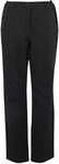 Regatta Questra V Wanderhose f&uuml;r Damen mit Isoflex-Stretchmaterial, perfekt zum