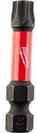 Milwaukee TX30 Shockwave Gen II Bit, 50 mm, 1 St&uuml;ck, 4932430887