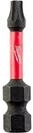 Milwaukee Schrauberbit Shockwave Gen II TX15 / 50 mm