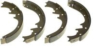 Brembo S 37 504 Bremsbackensatz