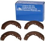 ATE Bremsbackensatz 03.0137-0523.2