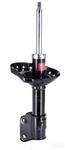 KYB 334373 Stodmpfer