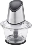 Profi Cook PC-MZ 1027 Multizerkleinerer