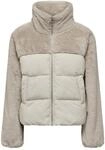 ONLY Female Daunenjacke ONLWANJA Daunenjacke | Puffer Jacket