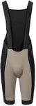 VAUDE Men's Kuro Bib Tights II, Herren Tr&auml;gerhose zum Radfahren, Passform: Slim fit,