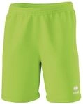 Errea Unisex Shorts Edo