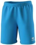 Errea Unisex Shorts Edo