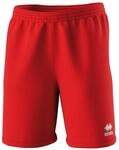 Errea Unisex Kinder Shorts Edo