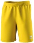 Errea Unisex Kinder Shorts Edo