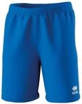 Errea Unisex Kinder Shorts Edo