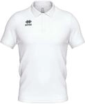 Errea Unisex Evo Polohemd (1er Pack)