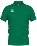 Errea Unisex Evo Polohemd (1er Pack)
