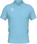 Errea Unisex Evo Polohemd (1er Pack)