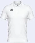 Errea Unisex Kinder Evo Polohemd (1er Pack)