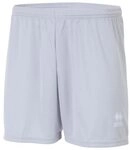 Errea Kurze Hose New Skin Panta f&uuml;r Erwachsene