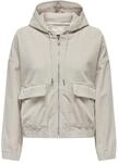 ONLY Female Jacke ONLKENZIE Jacke