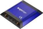BrightSign LS425 Digital Signage Player