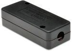 DIGITUS CAT 7 Verbindungsmodul - 10 GBase-T 600 MHz - geschirmt - LSA-Leisten...