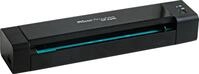 IRIScan Anywhere 6Pro WiFi mobiler dokumentenscanner Duplex : 15PPM | mobiler...