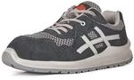 Upower Unisex Alain S S1ps Fo Sr Work Shoes