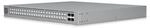 UbiQuiti USW-PRO-MAX-48-POE