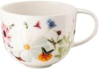 Rosenthal Espresso-Obertasse Grand Air 0,08 L