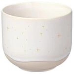 like. by Villeroy & Boch &ndash; Winter Glow Tasse, Weihnachts-Geschirr Aus...
