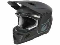 O'NEAL | Motocross-Helm | Kinder | MX Enduro | ABS-Schale, Komfort-Innenfutter,