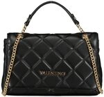 Valentino Okarina TASCHE