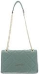 Valentino Bags Damen Handtasche Ocarina K02R One Size
