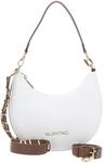 Valentino Bags Damen Handtasche Alexia 808 One Size