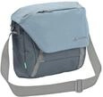 VAUDE Umh&auml;ngetasche ROM S III - hochwertige Messenger Bag Herren & Damen aus