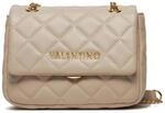 Mario Valentino Vbs3kk05r TASCHE