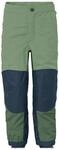 VAUDE Outdoorhose Caprea Antimos Pants f&uuml;r Jungen & M&auml;dchen, Funktionelle