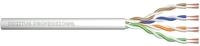DIGITUS Kabel U/UTP kat.5e AWG 24/7 Network k. 305m 15 LGW