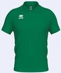 Errea Unisex Kinder Evo Polohemd (1er Pack)