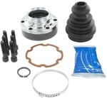 SKF Antriebswellengelenksatz VKJA 8008 Position Vorderachse Au&szlig;endurchmesser 108 mm